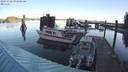 ./images/quadra/hbidock/20231022/hbidock20231022_092000M.jpg