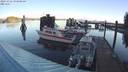 ./images/quadra/hbidock/20231022/hbidock20231022_092500M.jpg