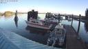./images/quadra/hbidock/20231022/hbidock20231022_093000M.jpg