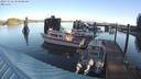 ./images/quadra/hbidock/20231022/hbidock20231022_093500M.jpg
