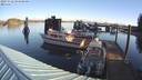 ./images/quadra/hbidock/20231022/hbidock20231022_094000M.jpg