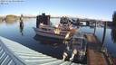 ./images/quadra/hbidock/20231022/hbidock20231022_095000M.jpg