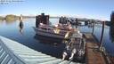 ./images/quadra/hbidock/20231022/hbidock20231022_095500M.jpg