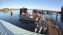 ./images/quadra/hbidock/20231022/hbidock20231022_100000M.jpg