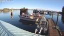 ./images/quadra/hbidock/20231022/hbidock20231022_100500M.jpg