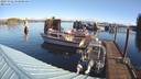 ./images/quadra/hbidock/20231022/hbidock20231022_102000M.jpg