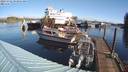 ./images/quadra/hbidock/20231022/hbidock20231022_103500M.jpg