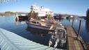 ./images/quadra/hbidock/20231022/hbidock20231022_104500M.jpg