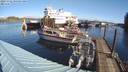 ./images/quadra/hbidock/20231022/hbidock20231022_105001M.jpg