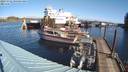 ./images/quadra/hbidock/20231022/hbidock20231022_105501M.jpg