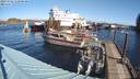./images/quadra/hbidock/20231022/hbidock20231022_110500M.jpg