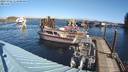 ./images/quadra/hbidock/20231022/hbidock20231022_111000M.jpg
