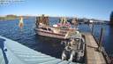 ./images/quadra/hbidock/20231022/hbidock20231022_111501M.jpg