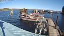 ./images/quadra/hbidock/20231022/hbidock20231022_112001M.jpg