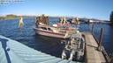 ./images/quadra/hbidock/20231022/hbidock20231022_112500M.jpg