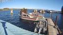 ./images/quadra/hbidock/20231022/hbidock20231022_113500M.jpg