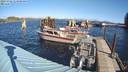 ./images/quadra/hbidock/20231022/hbidock20231022_114500M.jpg