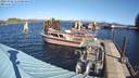 ./images/quadra/hbidock/20231022/hbidock20231022_115000M.jpg