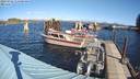 ./images/quadra/hbidock/20231022/hbidock20231022_115500M.jpg