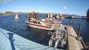 ./images/quadra/hbidock/20231022/hbidock20231022_120000M.jpg