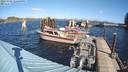 ./images/quadra/hbidock/20231022/hbidock20231022_120500M.jpg