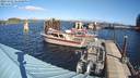 ./images/quadra/hbidock/20231022/hbidock20231022_121000M.jpg