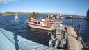 ./images/quadra/hbidock/20231022/hbidock20231022_122000M.jpg