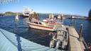 ./images/quadra/hbidock/20231022/hbidock20231022_123000M.jpg