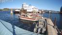 ./images/quadra/hbidock/20231022/hbidock20231022_123500M.jpg