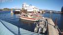 ./images/quadra/hbidock/20231022/hbidock20231022_130500M.jpg