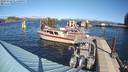 ./images/quadra/hbidock/20231022/hbidock20231022_131000M.jpg