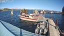 ./images/quadra/hbidock/20231022/hbidock20231022_131500M.jpg