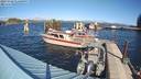 ./images/quadra/hbidock/20231022/hbidock20231022_132000M.jpg