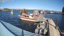 ./images/quadra/hbidock/20231022/hbidock20231022_132500M.jpg