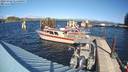 ./images/quadra/hbidock/20231022/hbidock20231022_134500M.jpg