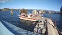 ./images/quadra/hbidock/20231022/hbidock20231022_140000M.jpg