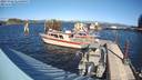./images/quadra/hbidock/20231022/hbidock20231022_141000M.jpg