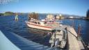 ./images/quadra/hbidock/20231022/hbidock20231022_142000M.jpg