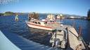 ./images/quadra/hbidock/20231022/hbidock20231022_142500M.jpg