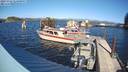 ./images/quadra/hbidock/20231022/hbidock20231022_143000M.jpg