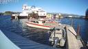 ./images/quadra/hbidock/20231022/hbidock20231022_143500M.jpg