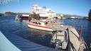 ./images/quadra/hbidock/20231022/hbidock20231022_144000M.jpg