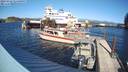 ./images/quadra/hbidock/20231022/hbidock20231022_144500M.jpg