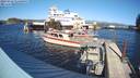 ./images/quadra/hbidock/20231022/hbidock20231022_145000M.jpg