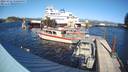 ./images/quadra/hbidock/20231022/hbidock20231022_150000M.jpg