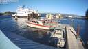 ./images/quadra/hbidock/20231022/hbidock20231022_151000M.jpg