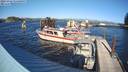 ./images/quadra/hbidock/20231022/hbidock20231022_151500M.jpg