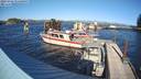 ./images/quadra/hbidock/20231022/hbidock20231022_151501M.jpg