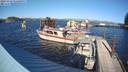 ./images/quadra/hbidock/20231022/hbidock20231022_152001M.jpg