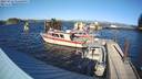 ./images/quadra/hbidock/20231022/hbidock20231022_152501M.jpg